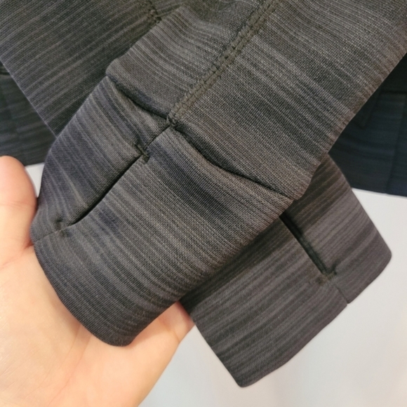 NWOT 90° Warm Active Hoodie / Jacket - Picture 5 of 7